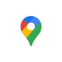 彩票资讯 - 澳客